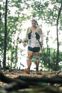 BIB: 
                            <button type="button" onclick="openModal(25789640)" class="btn btn-primary btn-sm float-right btn-popup" data-toggle="modal" data-target=".modal-high-quality">
                        <i class="fas fa-shopping-cart"></i> Add to Cart
                    </button>
                                            <button type="button" onclick="isThisMe(25789640, true)" class="btn btn-success btn-sm float-right btn-popup btn-isme hidden" data-toggle="tooltip" data-placement="bottom" title="นี่คือรูปของคุณใช่ไหม คลิกที่นี่เพื่อเอาเข้าอัลบั้ม">
                        <i class="fas fa-plus"></i> Add to album
                    </button>
                    <button type="button" onclick="isThisMe(25789640, false)" class="btn btn-warning btn-sm float-right btn-popup btn-isnotme hidden">
                        <i class="fas fa-ban"></i> Remove from album
                    </button>